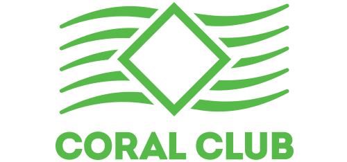 coral club moldova